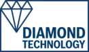 Diamond Technology