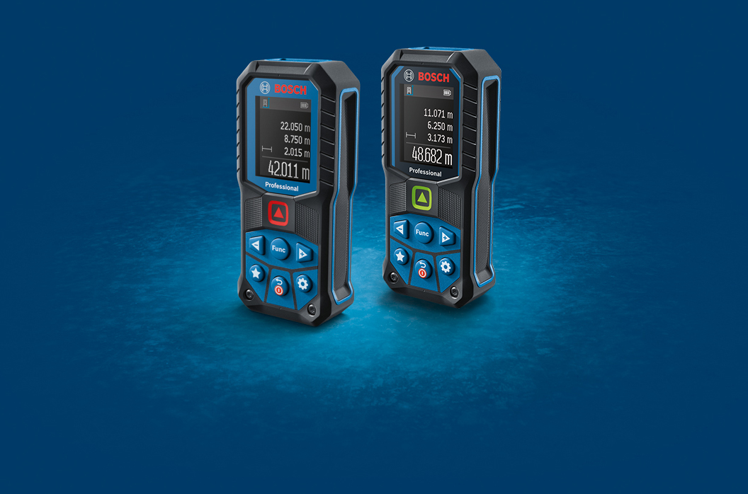product-picture