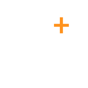 power-full