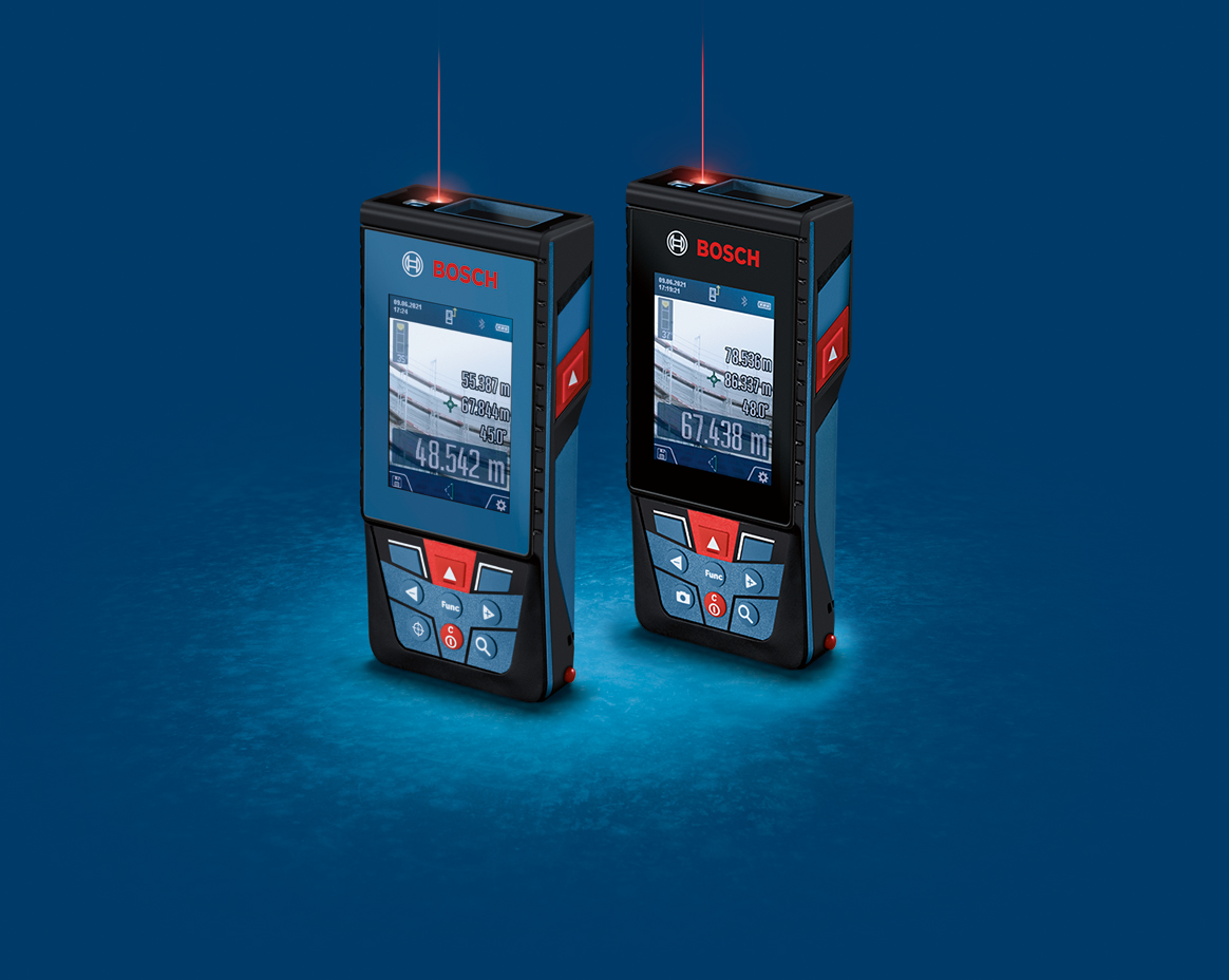 product-picture