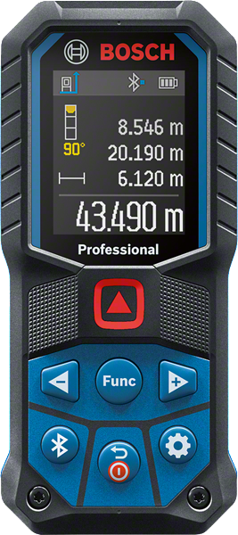 GLM 50-27 C