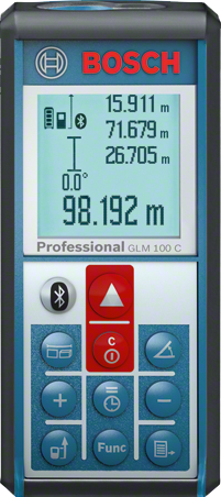 PLR 100 C